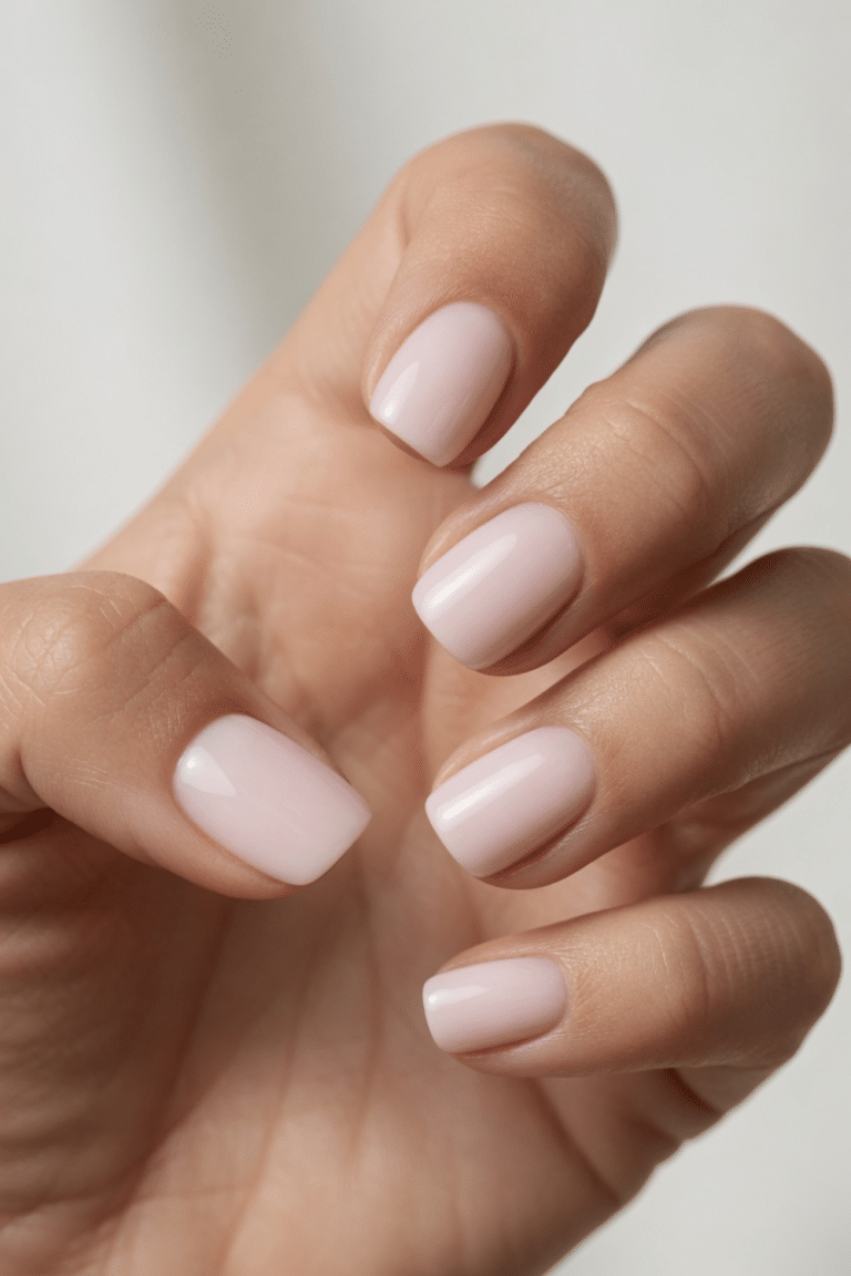 nail ideas spring