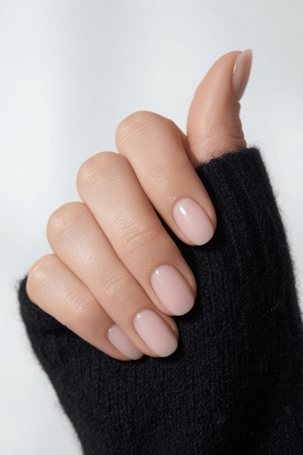 nail ideas simple