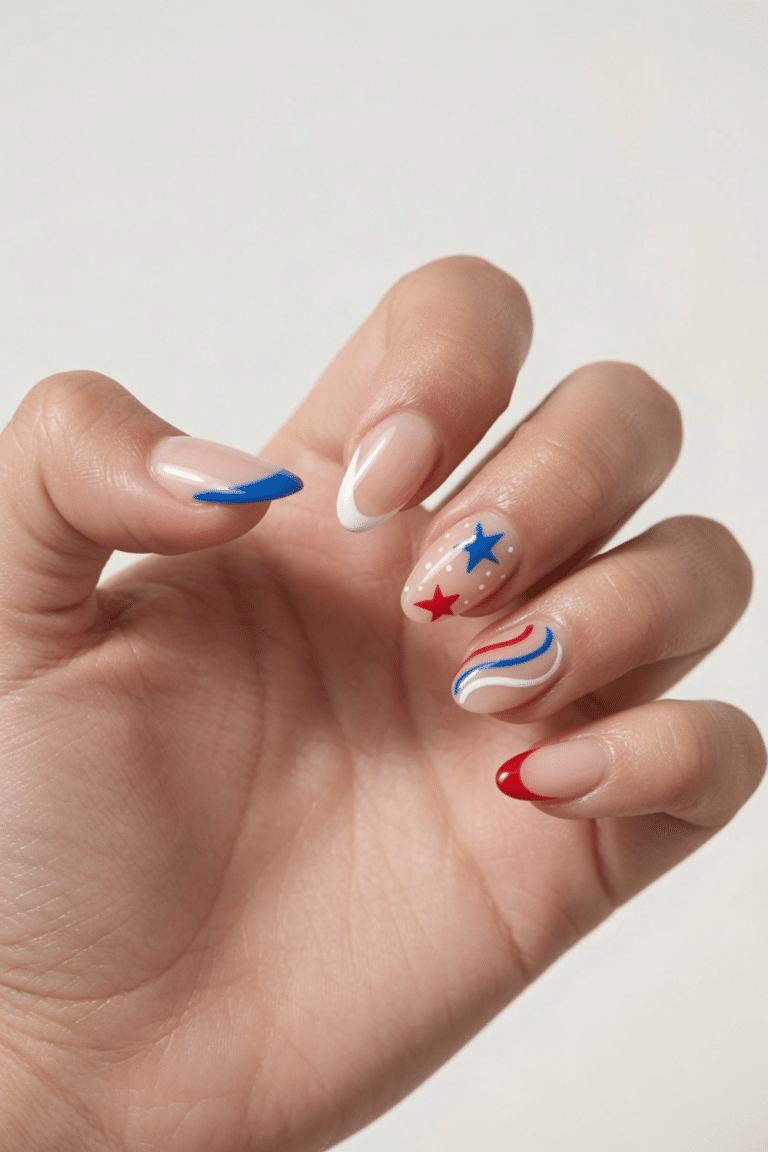 nails ideas