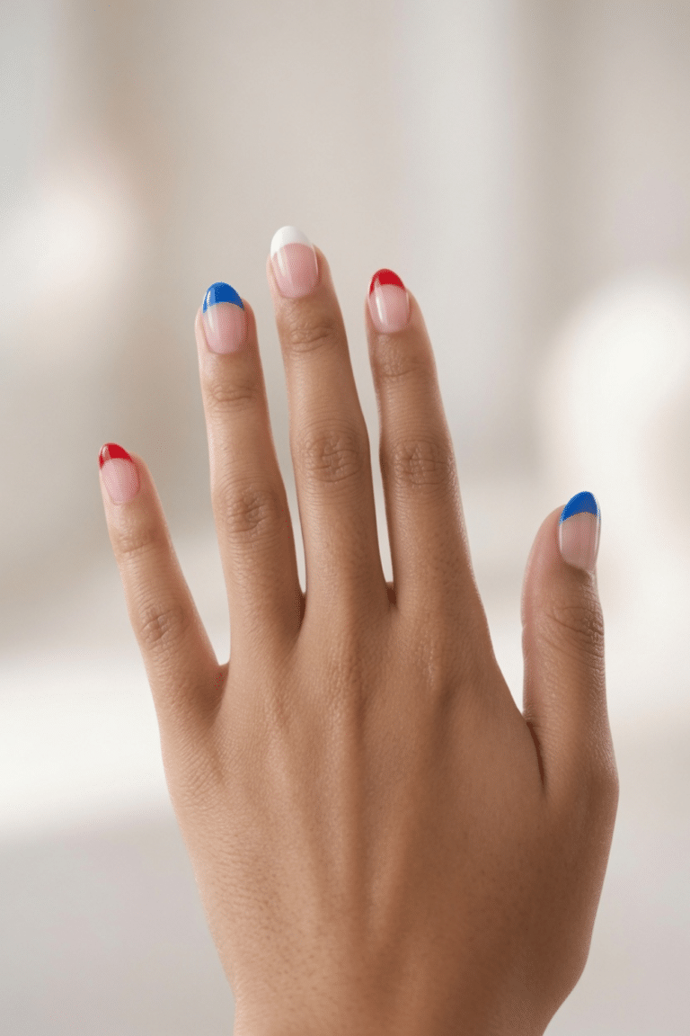 nails ideas