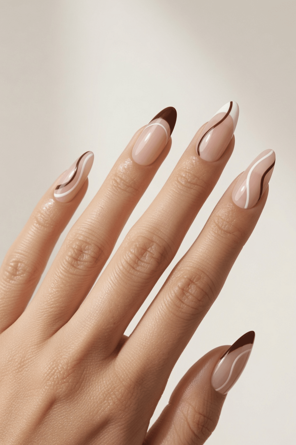 Nail Ideas