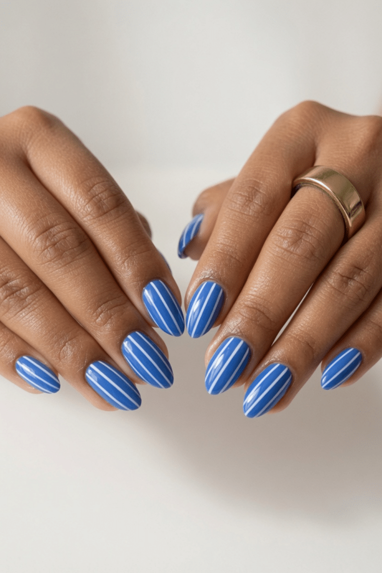 Glory nails 3 Nails