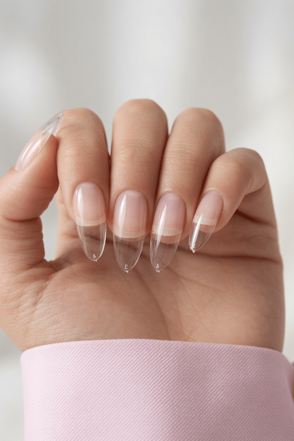 Summer nails 2025 1 Nails Design