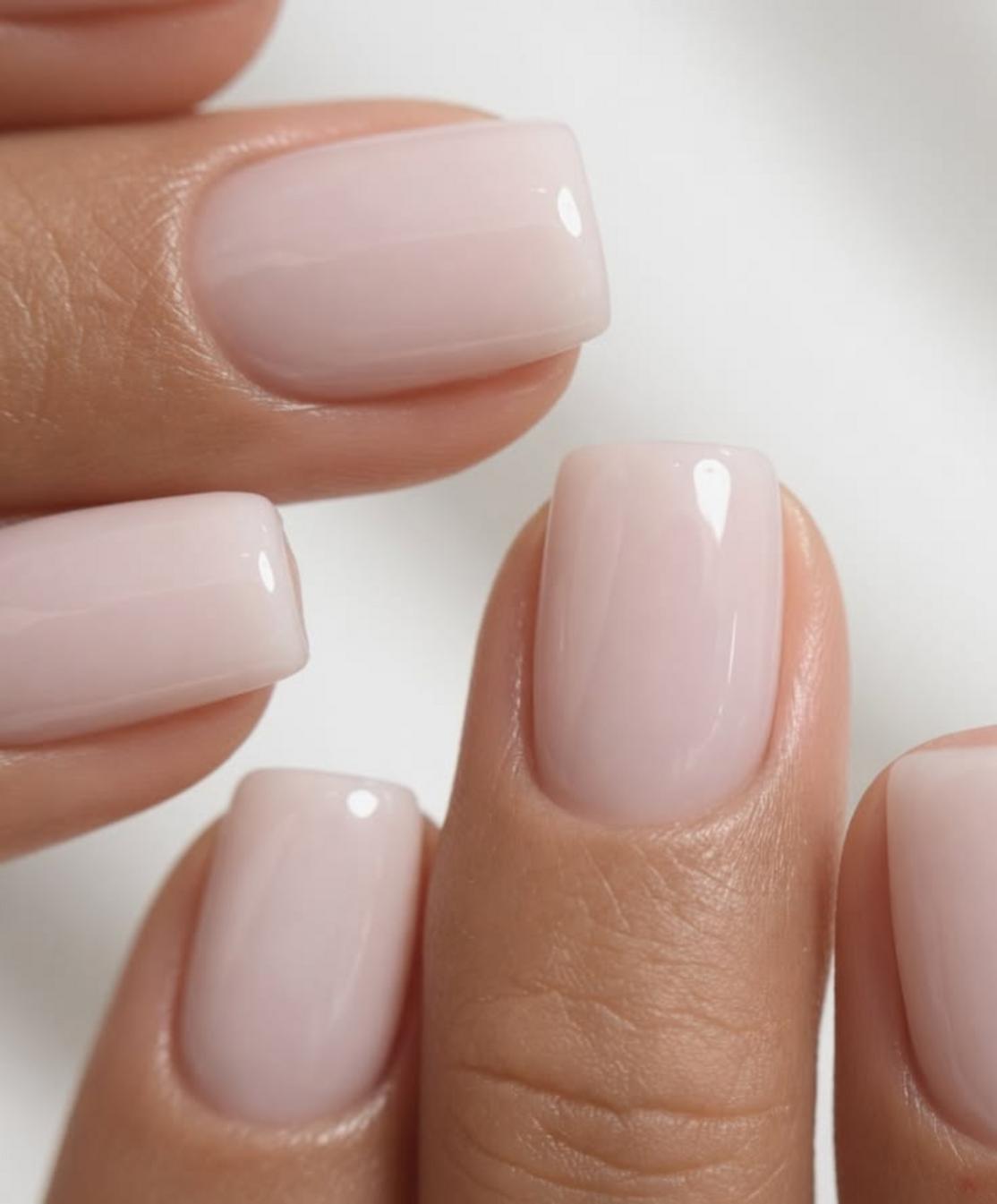 Nails