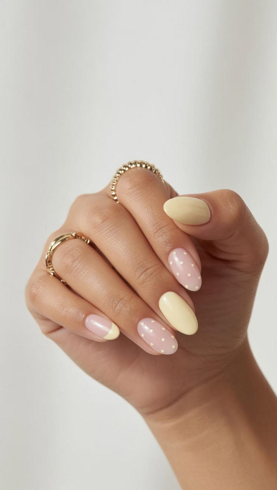inspo nails