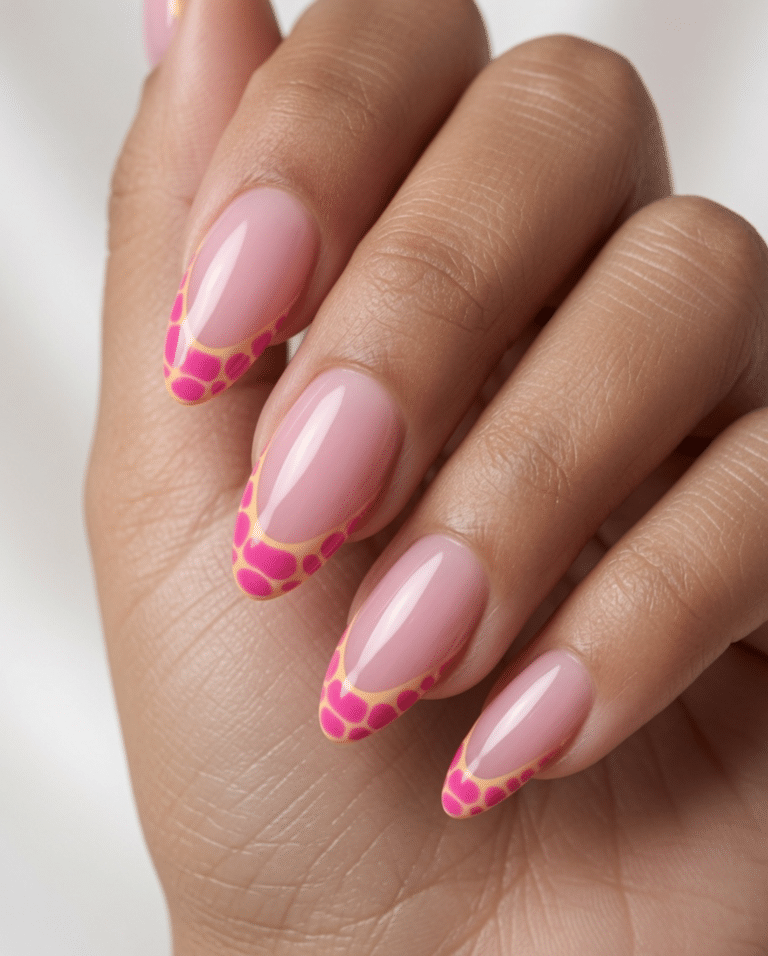 nail designs