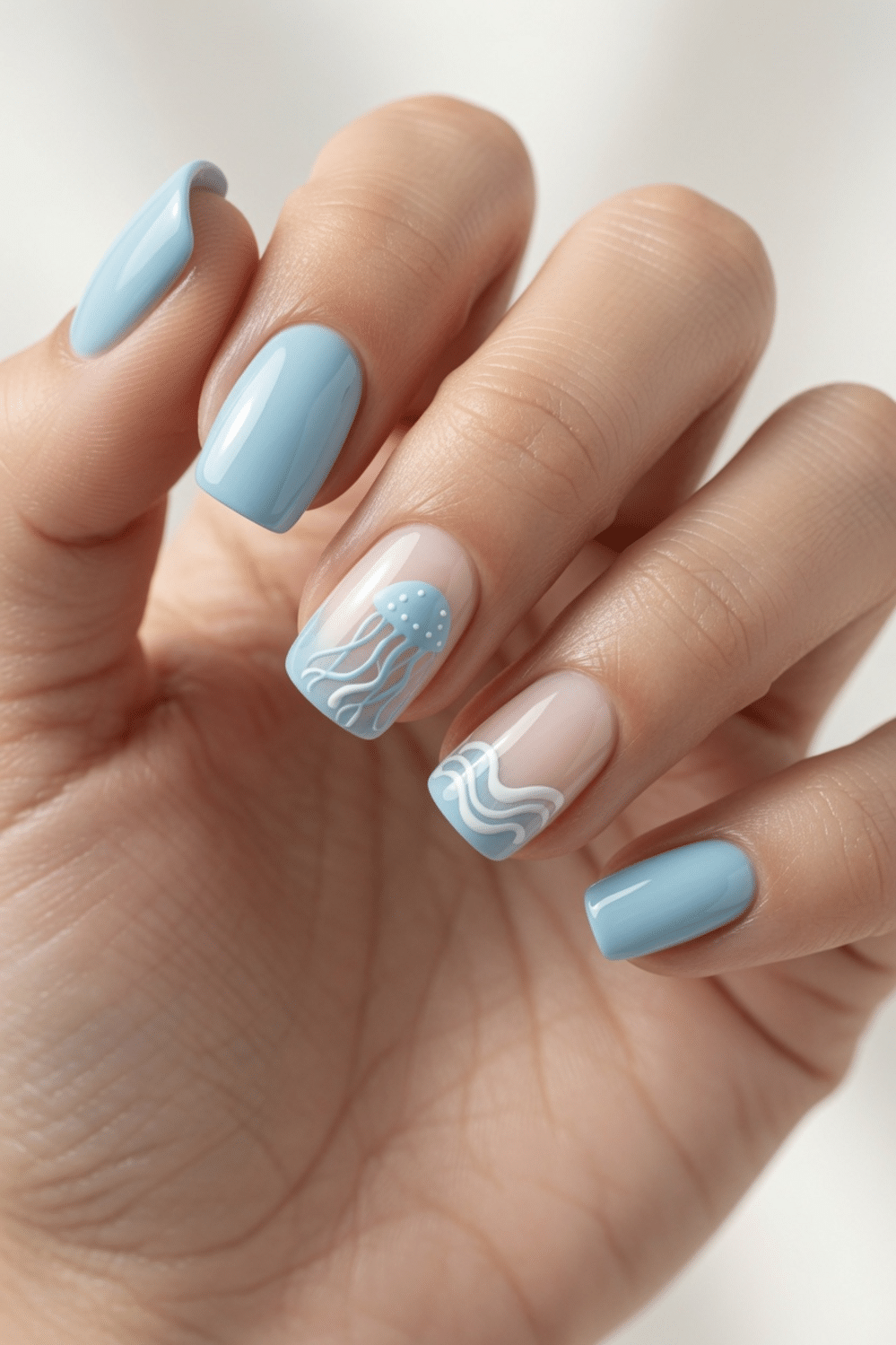 nail ideas