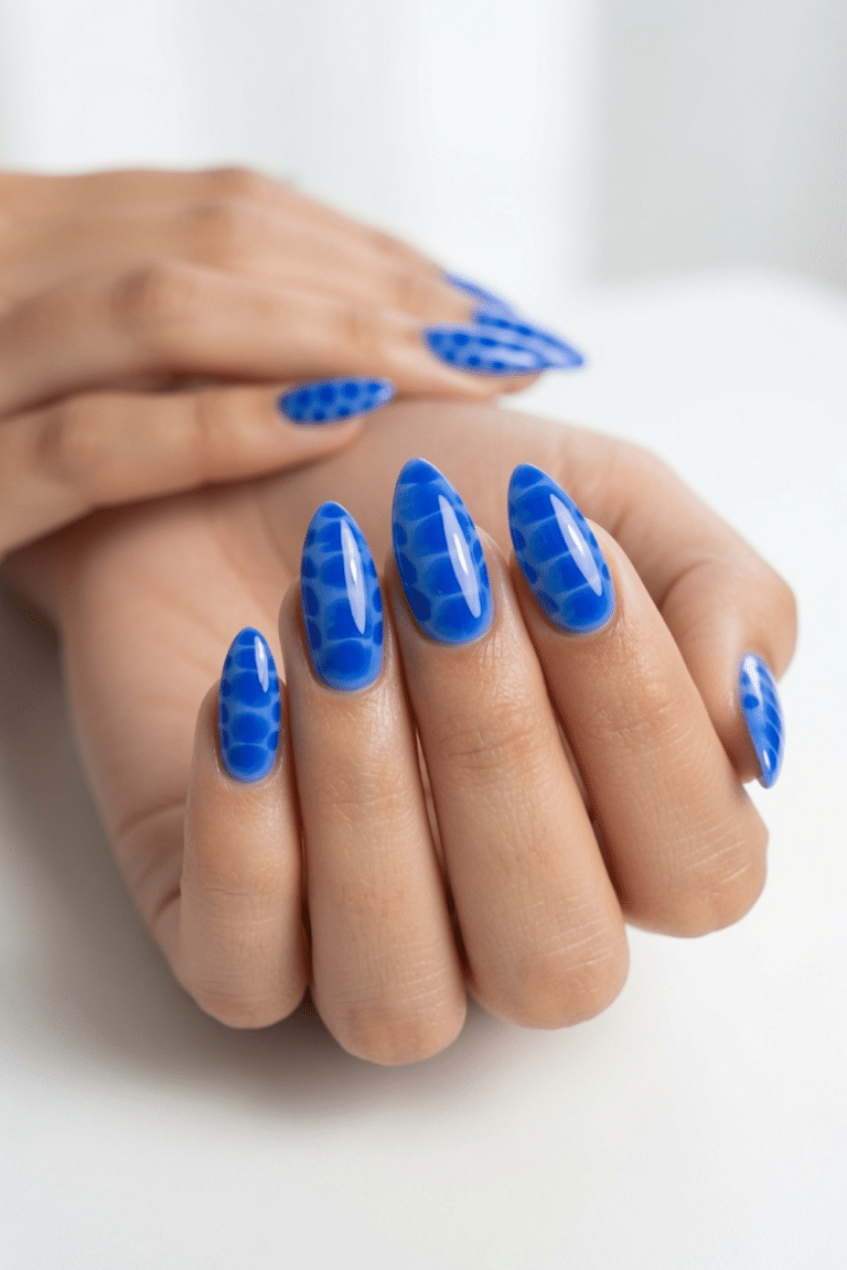 nail ideas