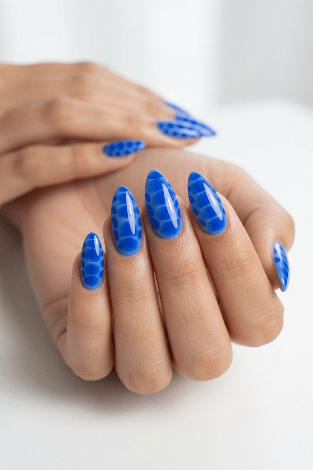 nail ideas