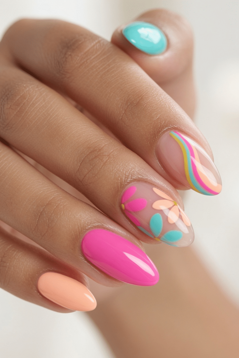 nail ideas