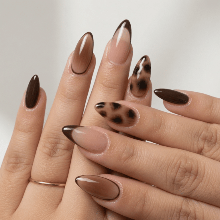 nail inspo
