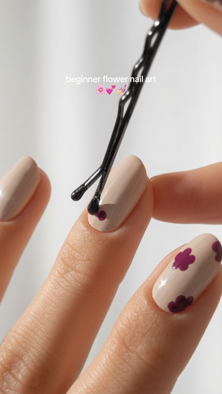 nails 2026