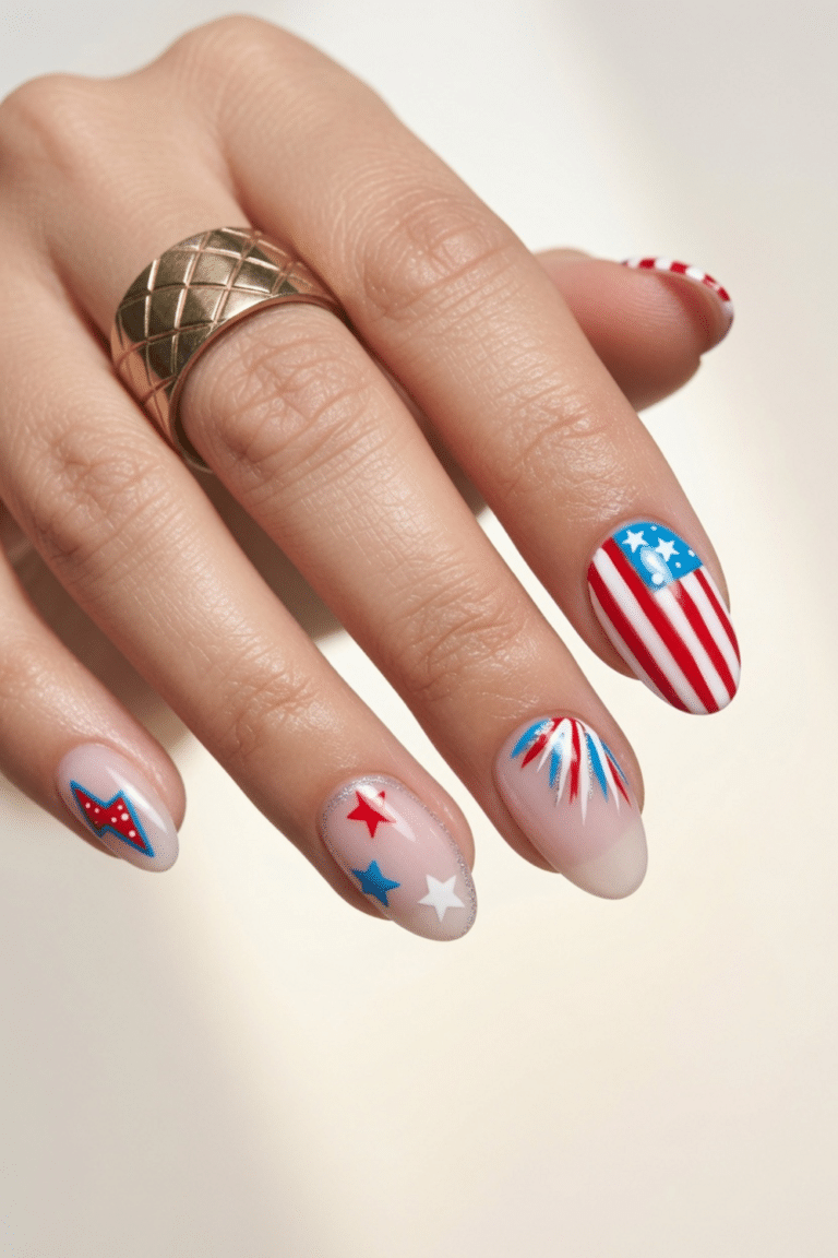 nails ideas