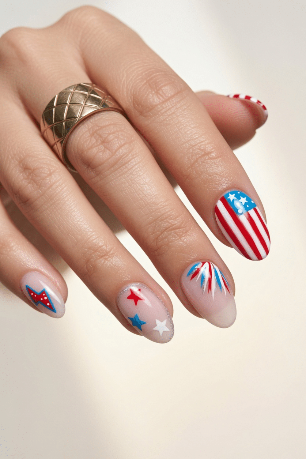 nails ideas