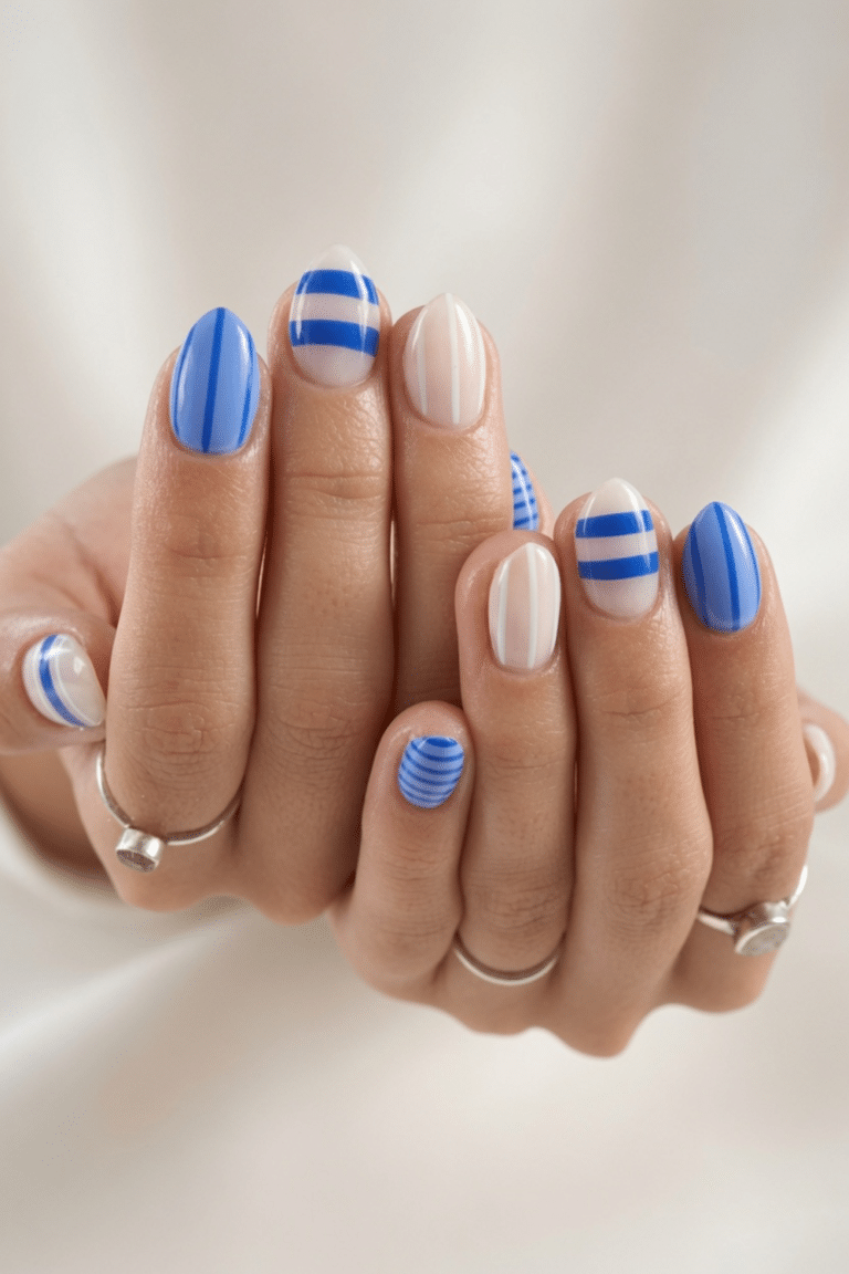 trendy nail inspo 2026