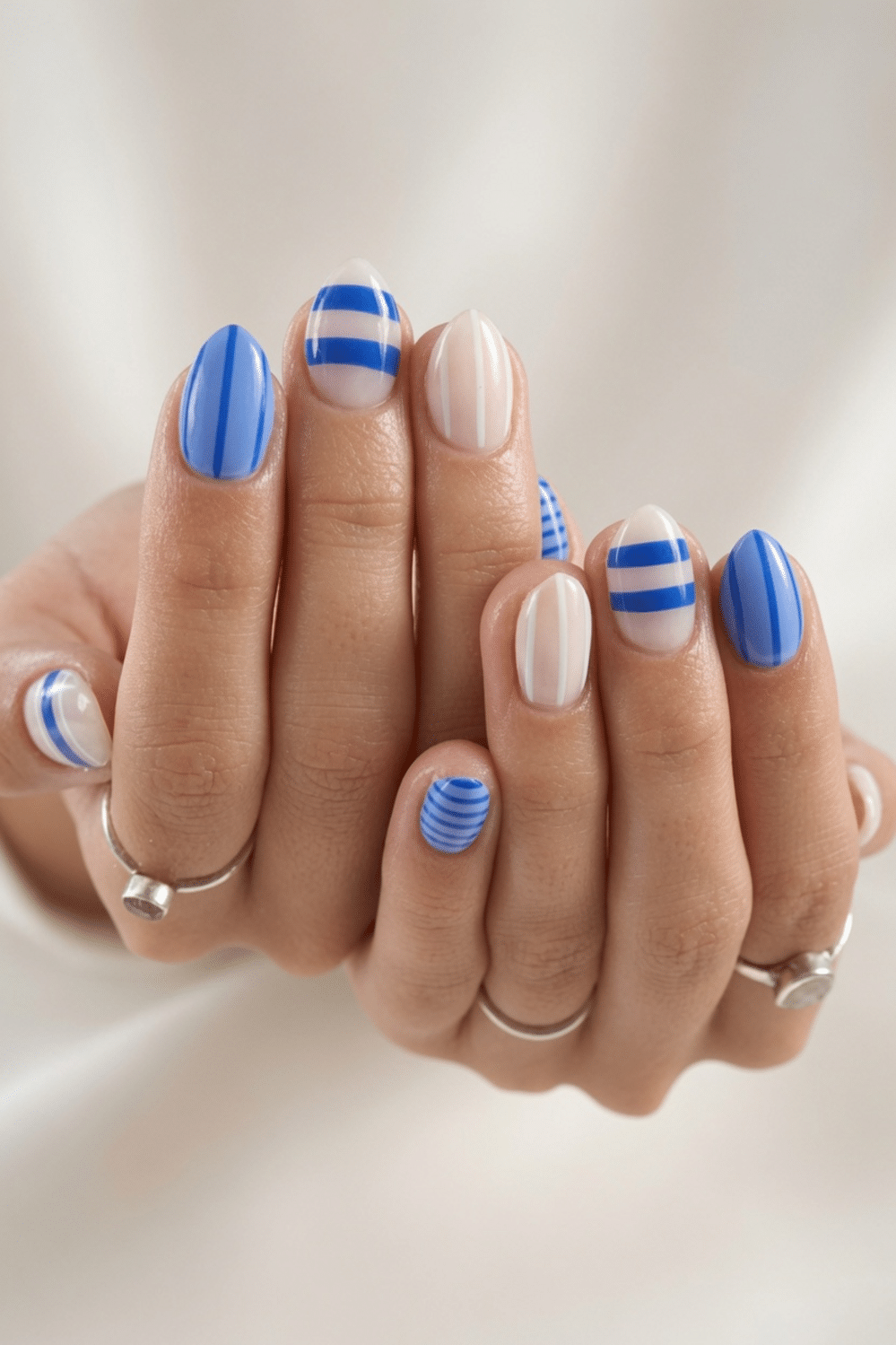 trendy nail inspo 2026