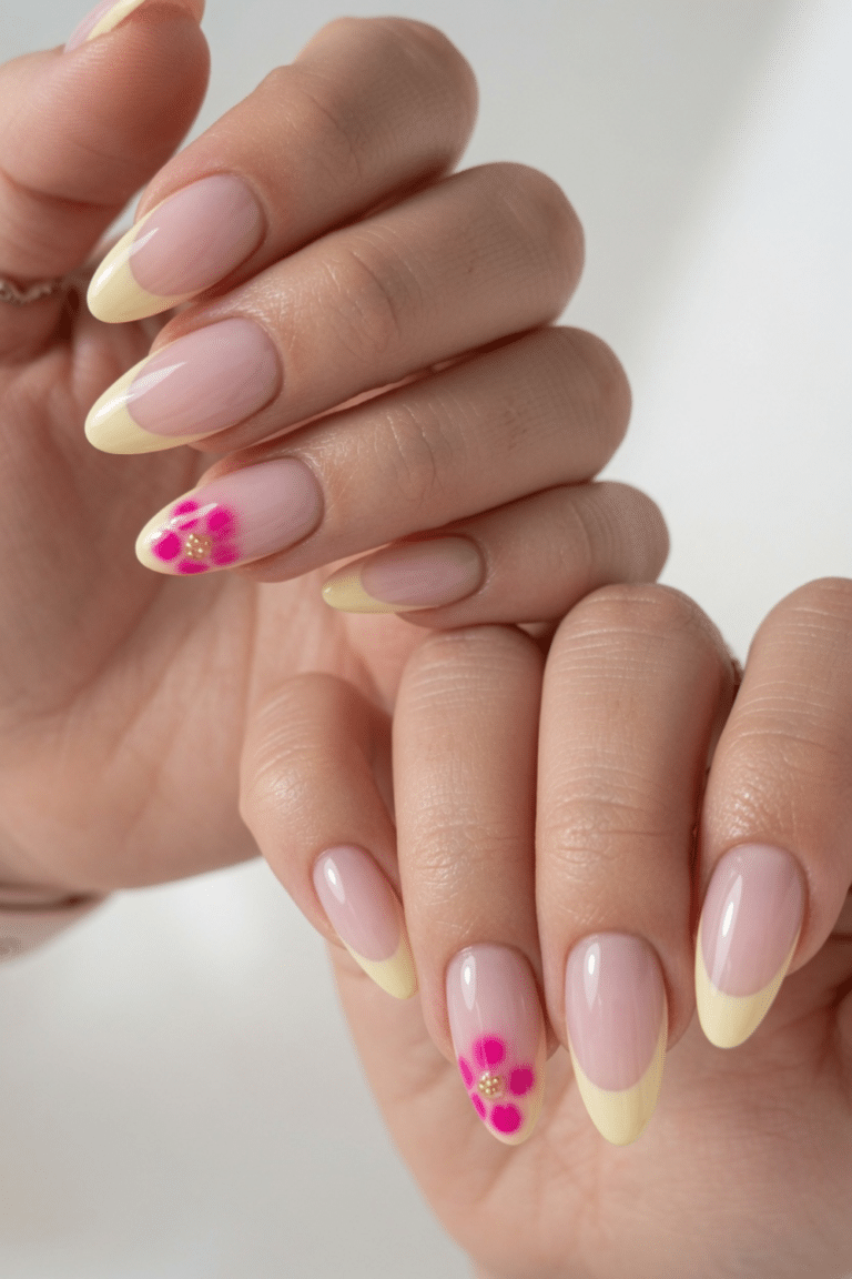 trendy nail inspo 2026
