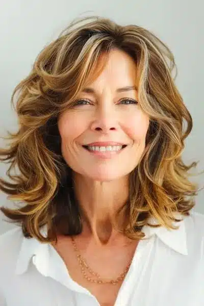 Pixie Haircuts for Women Over 60 With Fine Hair - 65 Hairstyles for Women Over 70 To Inspire Your Next Salon Visit