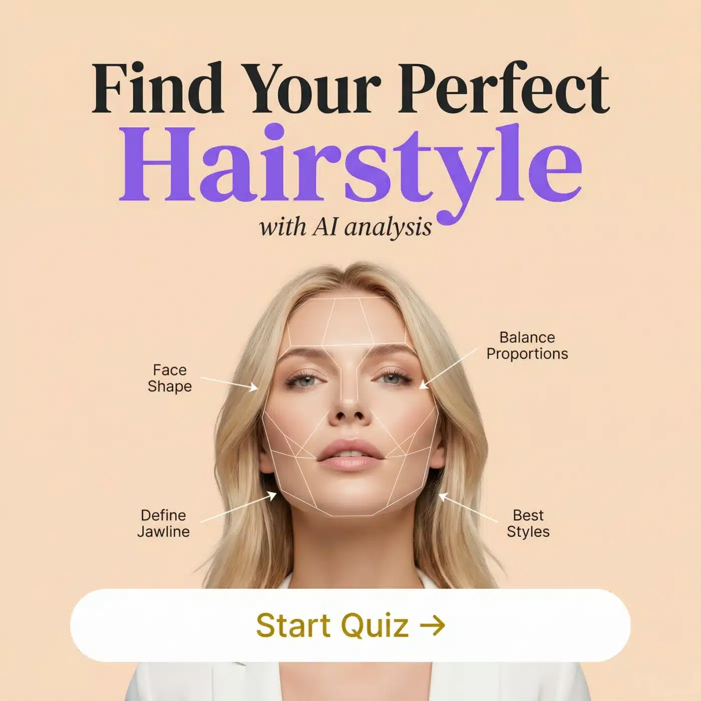 22 Insta-Ready Undercut Pixie Bob Ideas image 13