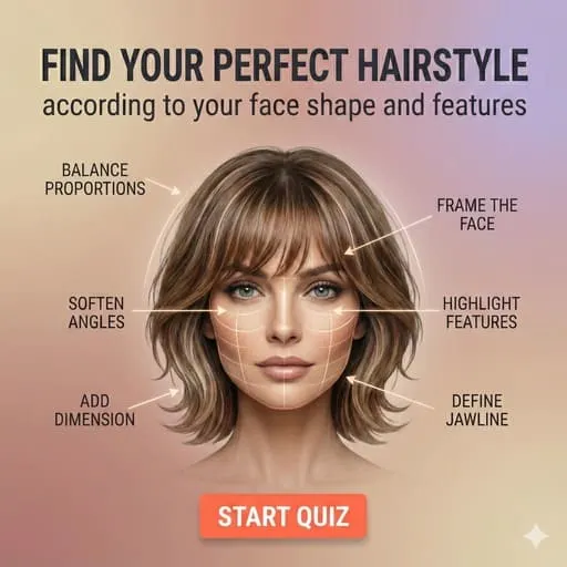 sinle-banner-post-without-slider