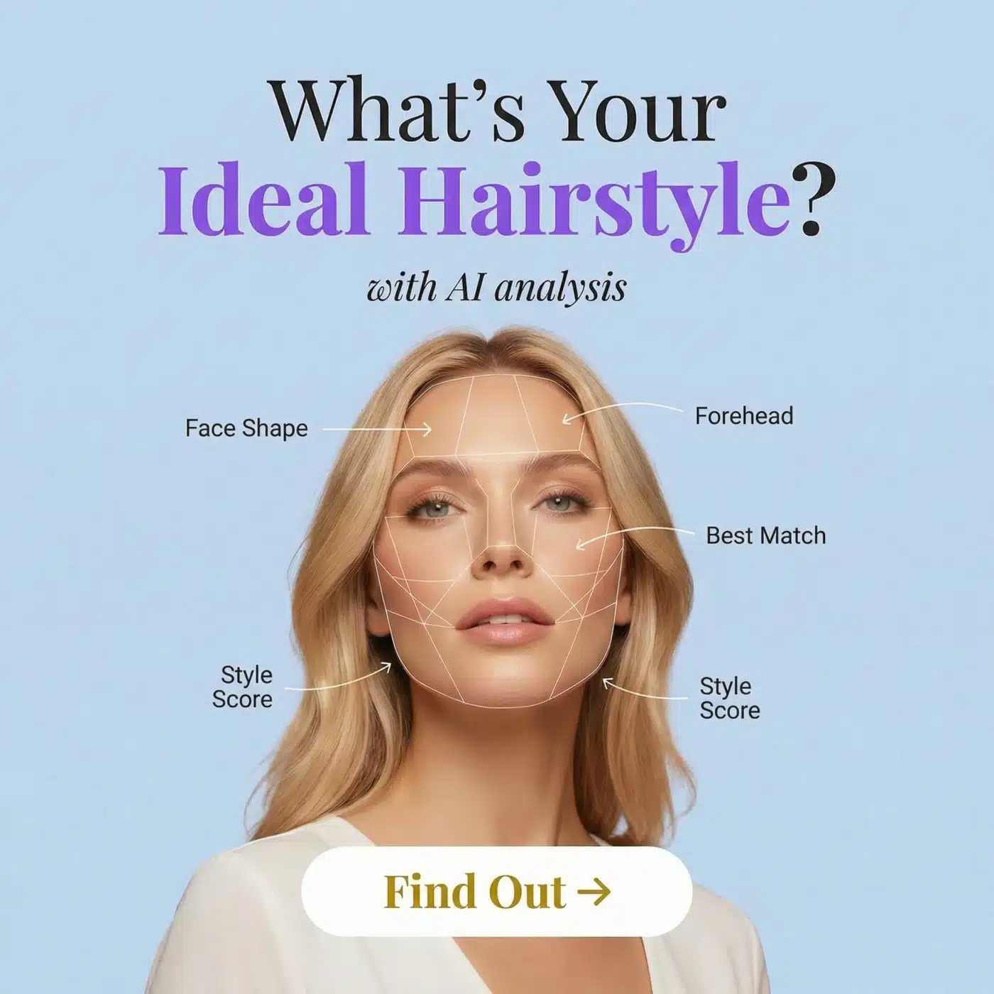 22 Insta-Ready Undercut Pixie Bob Ideas image 5