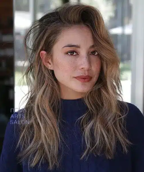 natalieannehair
