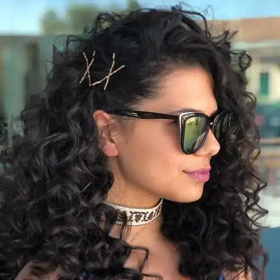 Deep Side Part