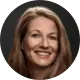 Cindy Marcus