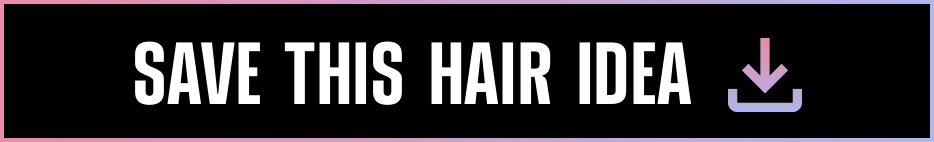 50 Edgy Hairstyles for Women Over 70 with Sass image 4