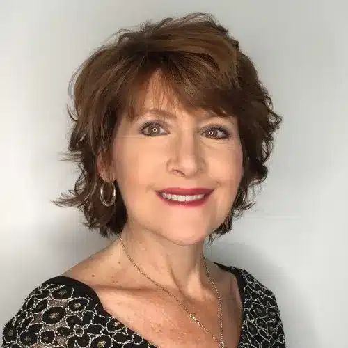 50 fresh short haircuts for women over 60 made for real days 3