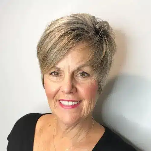 50 fresh short haircuts for women over 60 made for real days 45