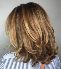 50 fresh short haircuts for women over 60 made for real days 70