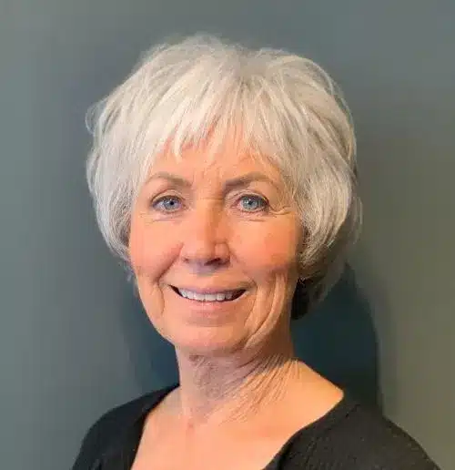 50 fresh short haircuts for women over 60 made for real days 9