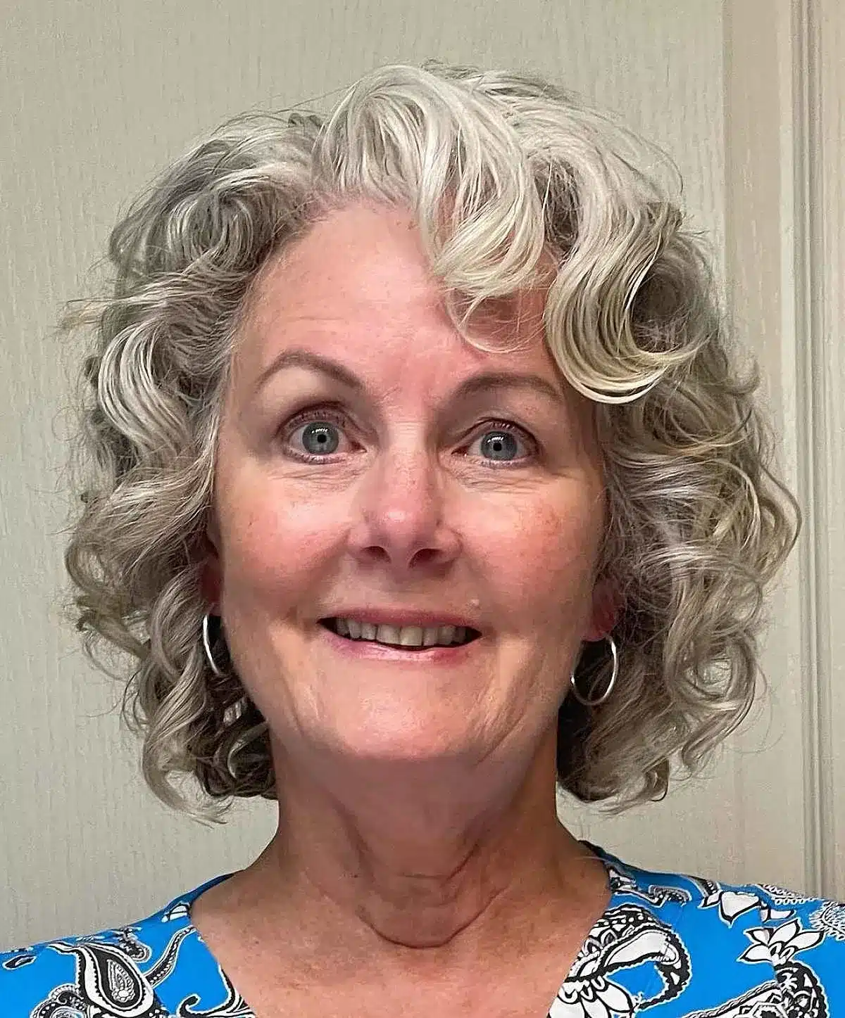 50 low maintenance hairstyles for 60 year old women with fine hair 30