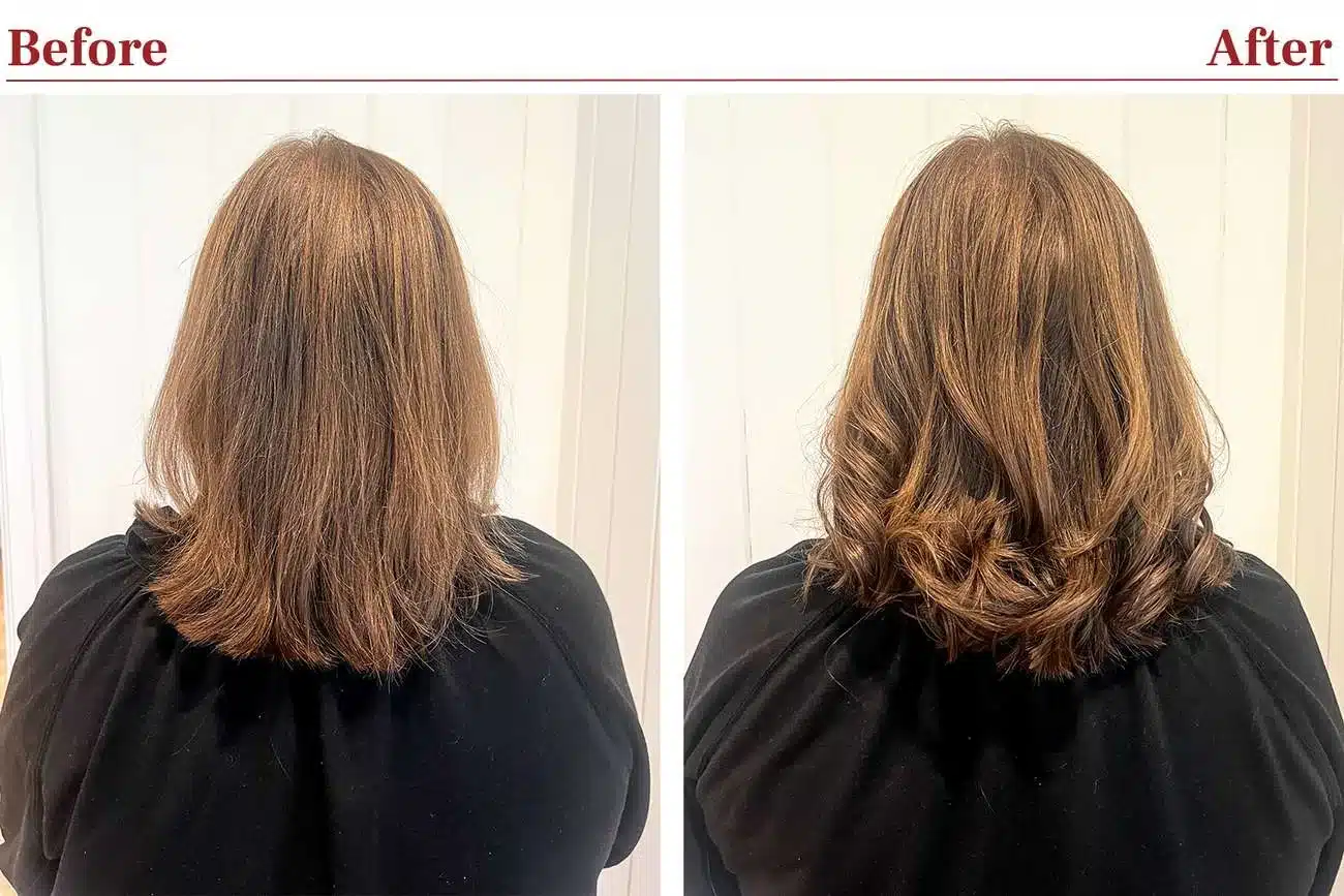 the 5 best curling irons for short hair tested on lobs bobs and everything in between 10 1