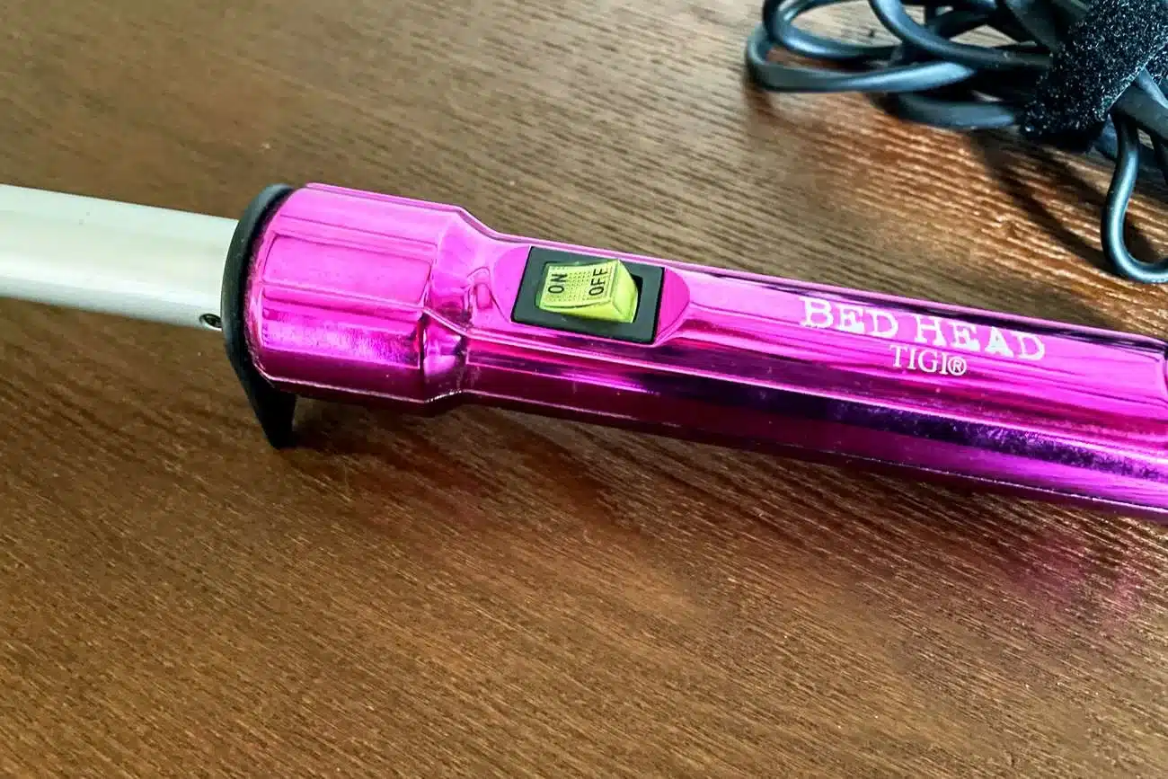 the 5 best curling irons for short hair tested on lobs bobs and everything in between 16 1