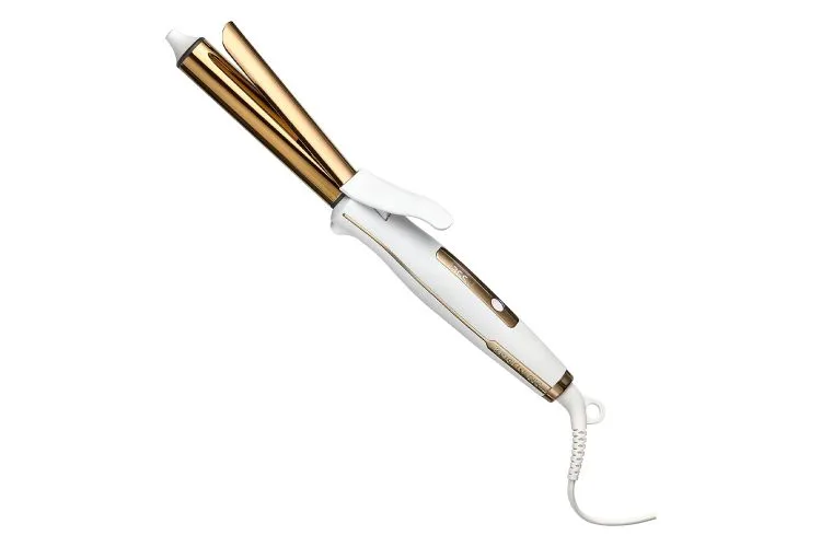 the 5 best curling irons for short hair tested on lobs bobs and everything in between 18 1