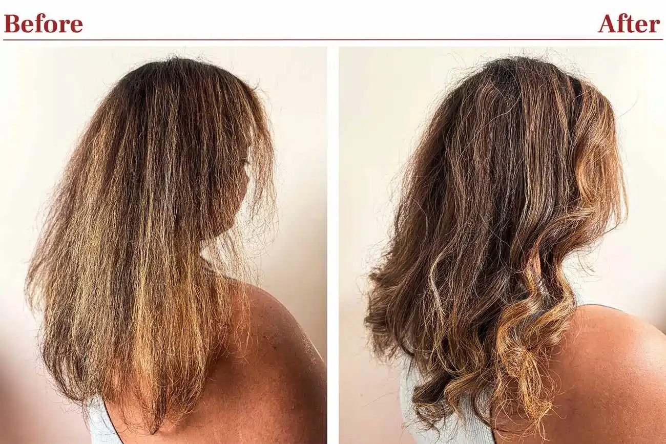 the 5 best curling irons for short hair tested on lobs bobs and everything in between 19 1