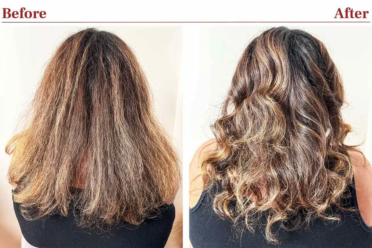 the 5 best curling irons for short hair tested on lobs bobs and everything in between 24 1