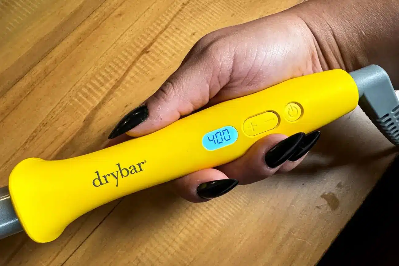 the 5 best curling irons for short hair tested on lobs bobs and everything in between 26 1