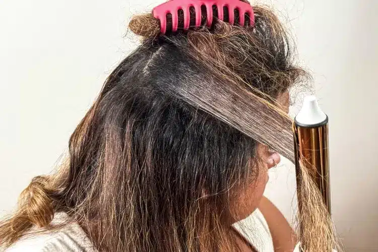 the 5 best curling irons for short hair tested on lobs bobs and everything in between 29 1