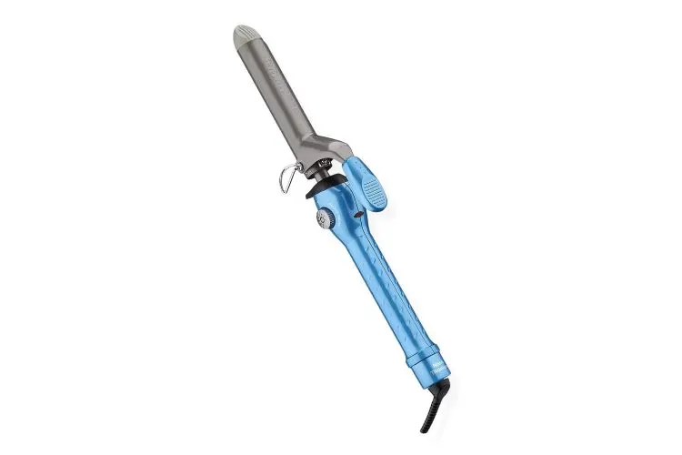 the 5 best curling irons for short hair tested on lobs bobs and everything in between 3 1