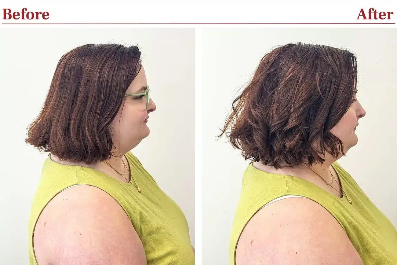 the 5 best curling irons for short hair tested on lobs bobs and everything in between 4 1
